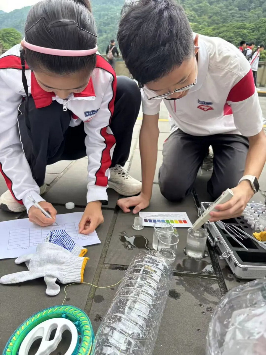 微信图片_2026-06-22_160002_130_调整大小.jpg