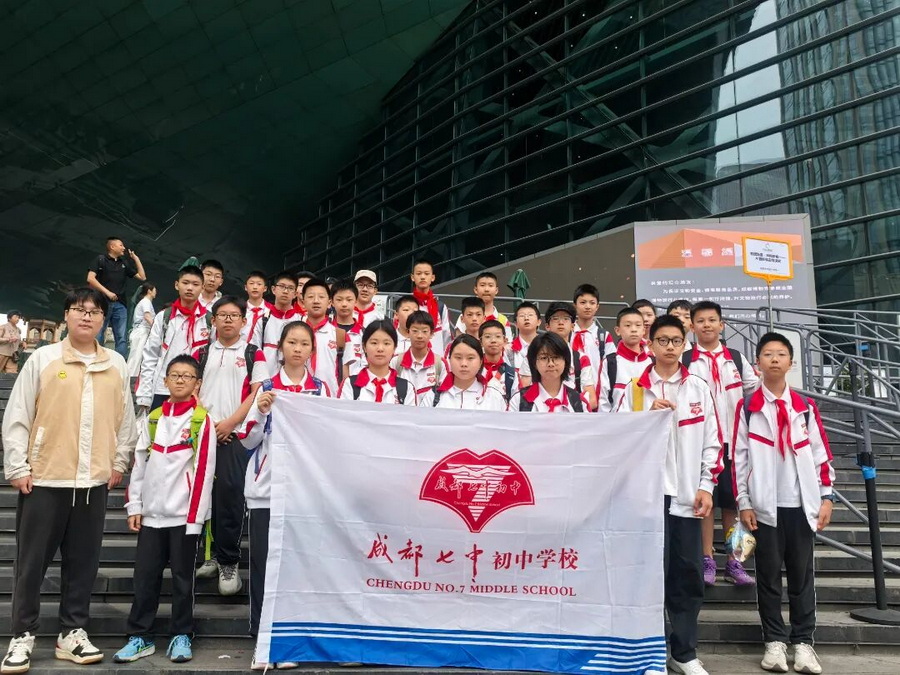 微信图片_2026-06-22_160018_707_调整大小.jpg
