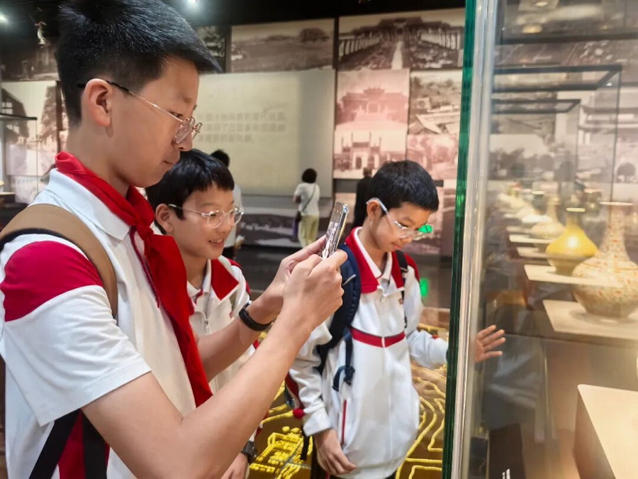 微信图片_2026-06-22_160032_835_调整大小.jpg