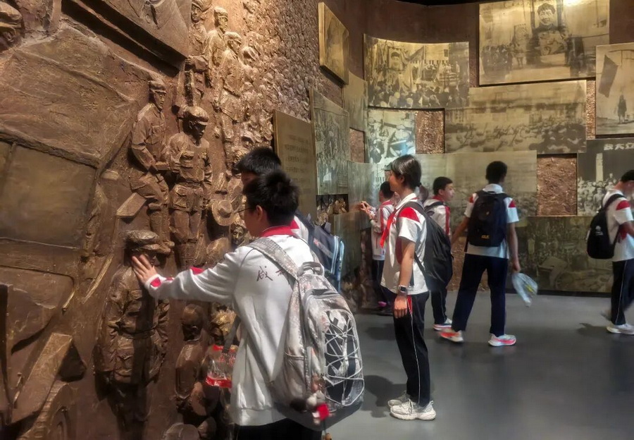 微信图片_2026-06-22_160027_636_调整大小.jpg