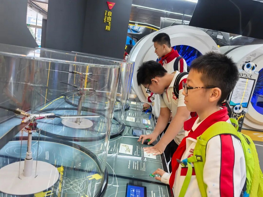 微信图片_2026-06-22_160049_869_调整大小.jpg
