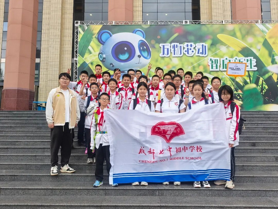 微信图片_2026-06-22_160104_353_调整大小.jpg
