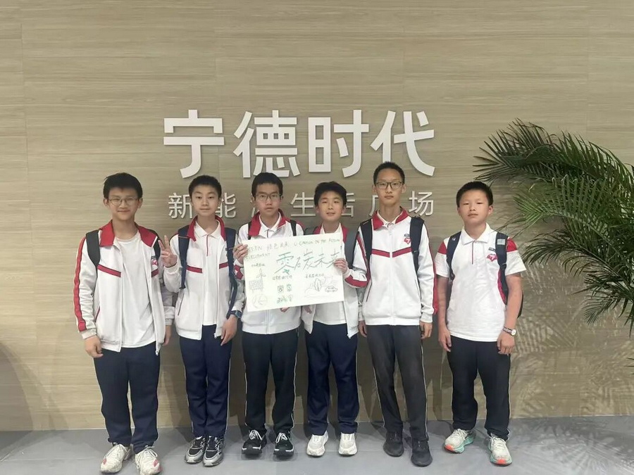 微信图片_2026-06-22_160123_272_调整大小.jpg