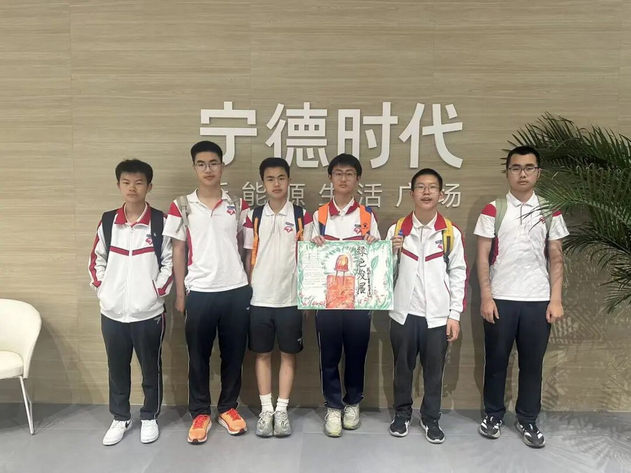微信图片_2026-06-22_160118_557_调整大小.jpg