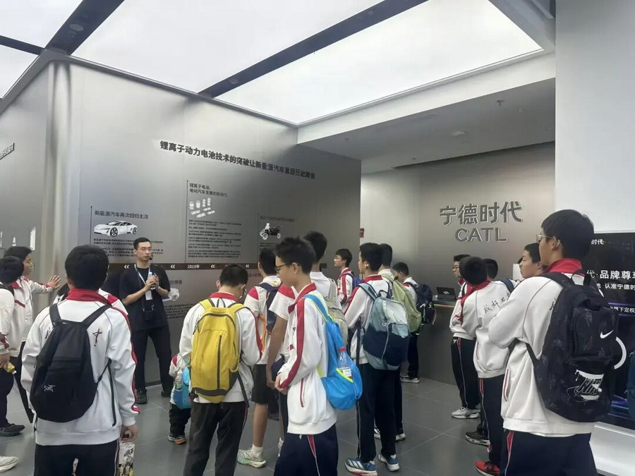 微信图片_2026-06-22_160145_142_调整大小.jpg