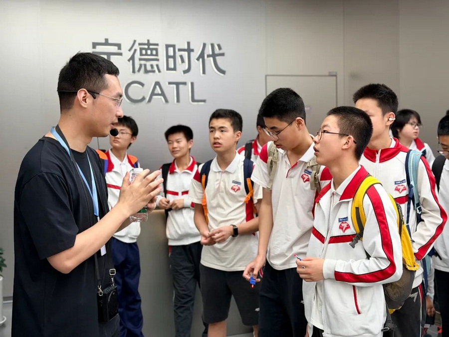 微信图片_2026-06-22_160137_991_调整大小.jpg