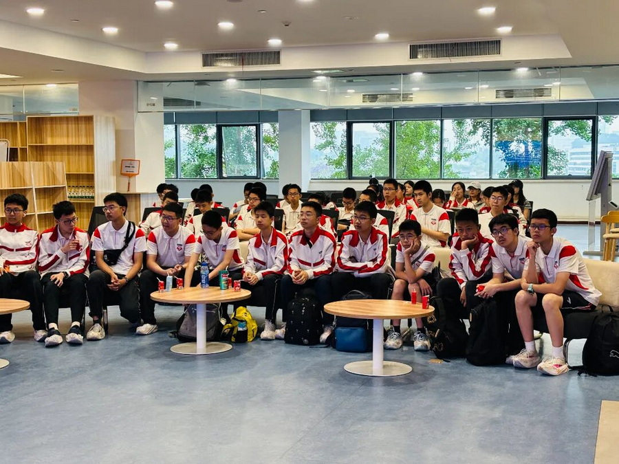 微信图片_2026-06-22_160203_991_调整大小.jpg