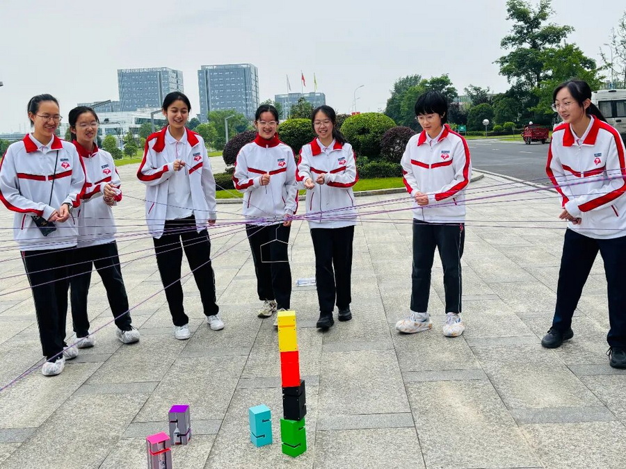 微信图片_2026-06-22_160159_416_调整大小.jpg