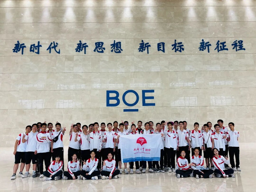 微信图片_2026-06-22_160152_221_调整大小.jpg