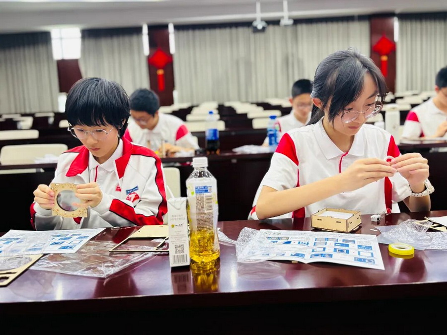 微信图片_2026-06-22_160208_677_调整大小.jpg