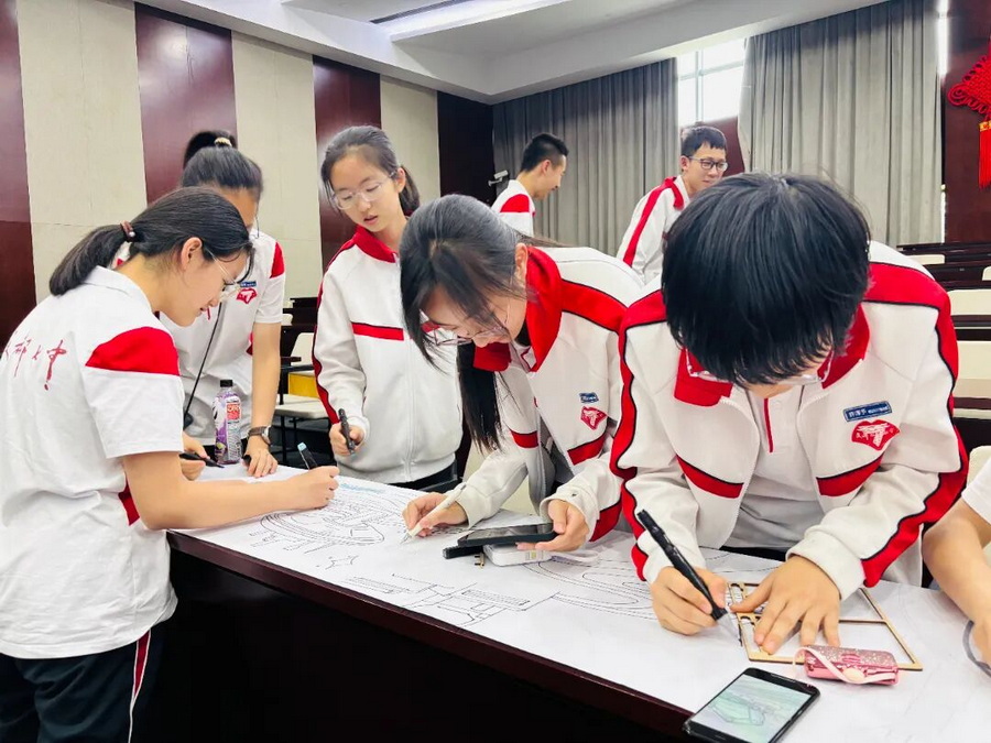 微信图片_2026-06-22_160213_708_调整大小.jpg