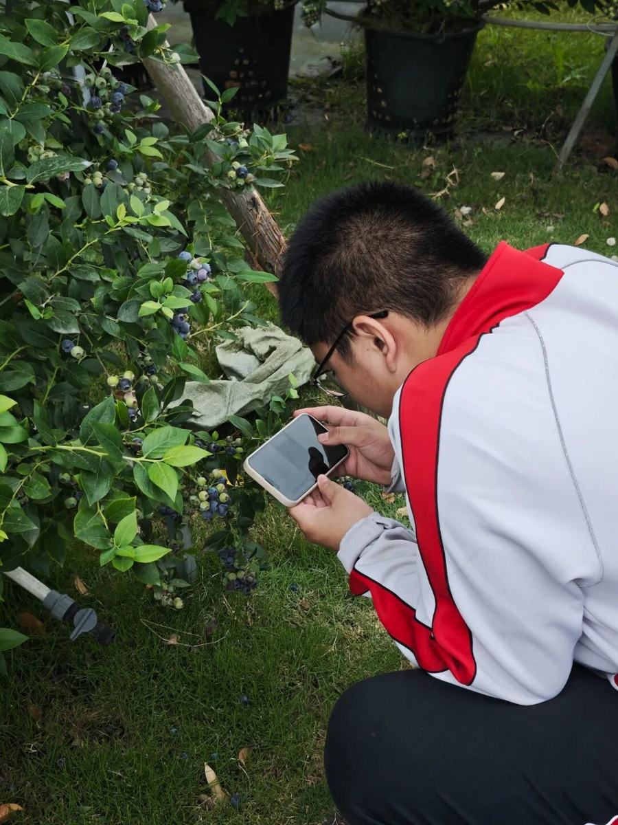 微信图片_2026-06-22_160253_704_调整大小.jpg
