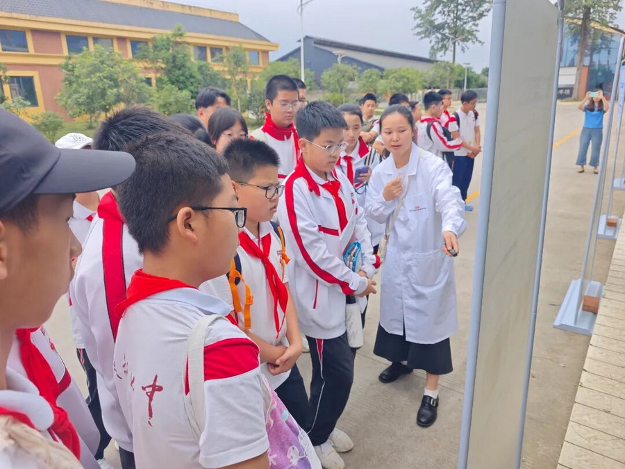 微信图片_2026-06-22_160734_986_调整大小.jpg