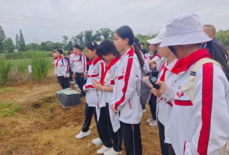 微信图片_2026-06-22_160758_116_调整大小.jpg