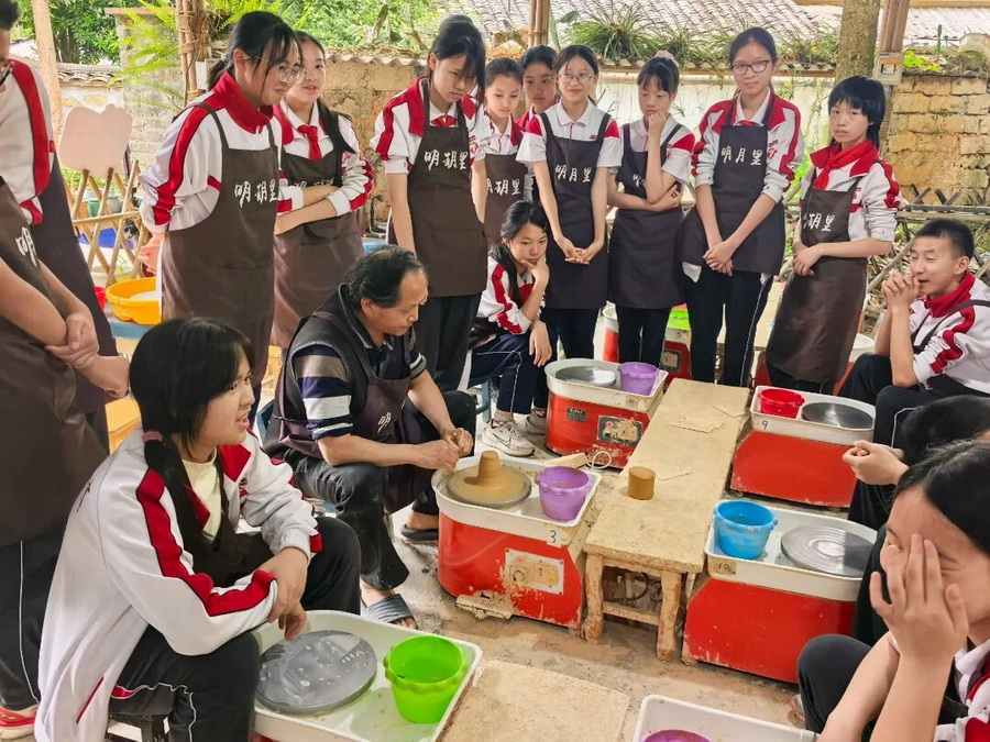微信图片_2026-06-22_160805_761_调整大小.jpg