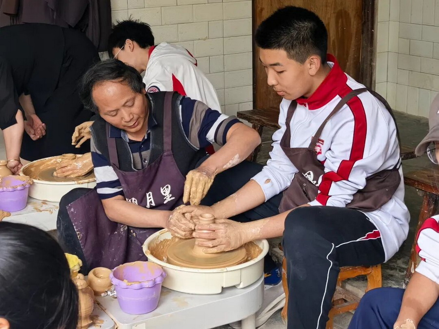 微信图片_2026-06-22_160813_210_调整大小.jpg