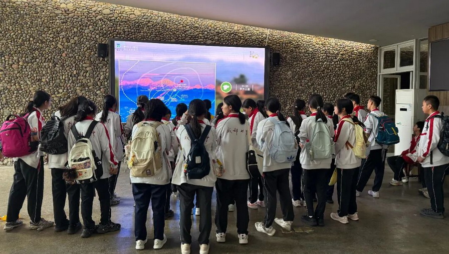 微信图片_2026-06-22_160823_346_调整大小.jpg