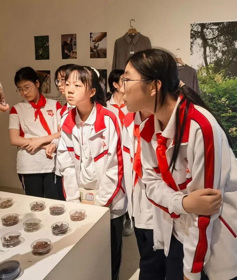 微信图片_2026-06-22_160818_243_调整大小.jpg