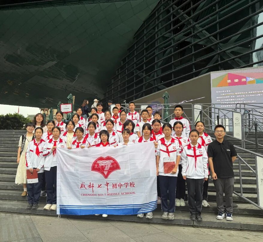 微信图片_2026-06-22_160828_046_调整大小.jpg