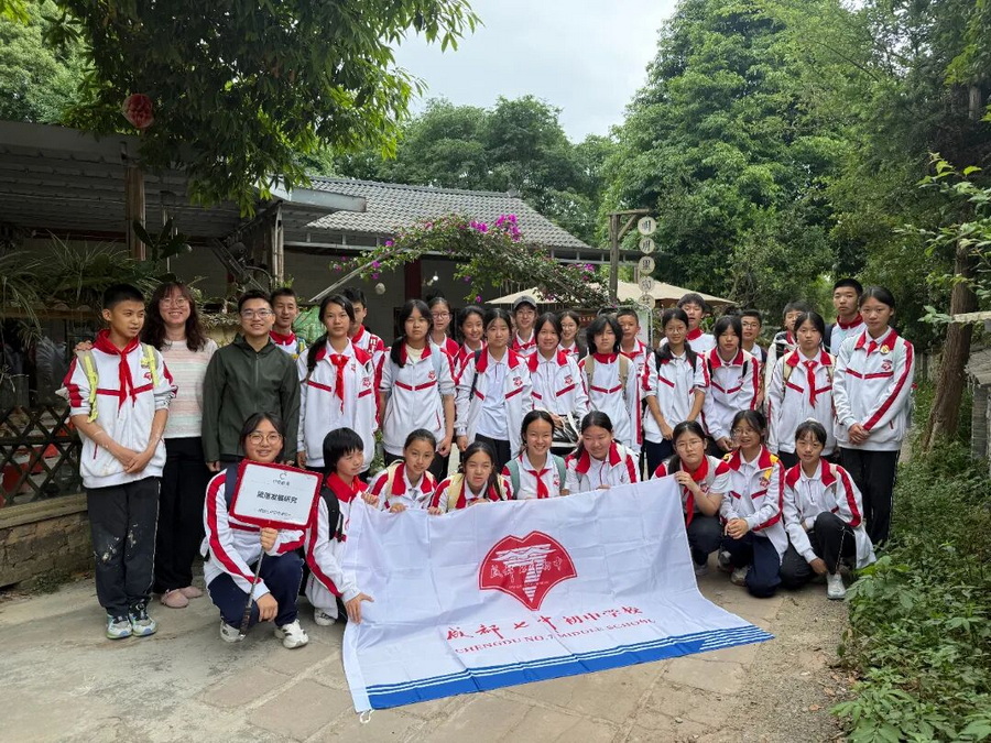 微信图片_2026-06-22_160835_941_调整大小.jpg