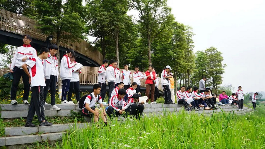 微信图片_2026-06-22_160848_367_调整大小.jpg