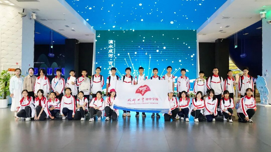 微信图片_2026-06-22_160843_967_调整大小.jpg