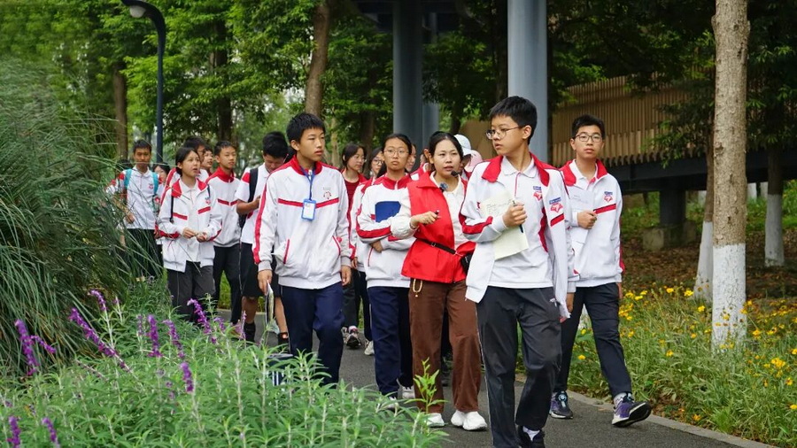 微信图片_2026-06-22_160858_207_调整大小.jpg