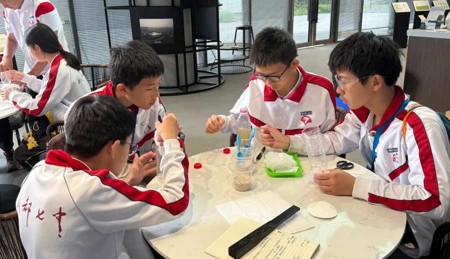 微信图片_2026-06-22_160903_272_调整大小.jpg