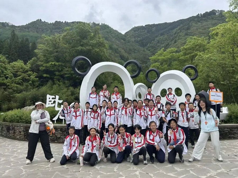 微信图片_2026-06-22_160916_647_调整大小.jpg