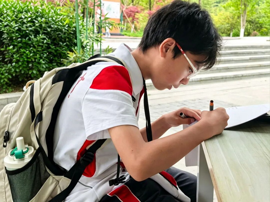 微信图片_2026-06-22_160921_846_调整大小.jpg