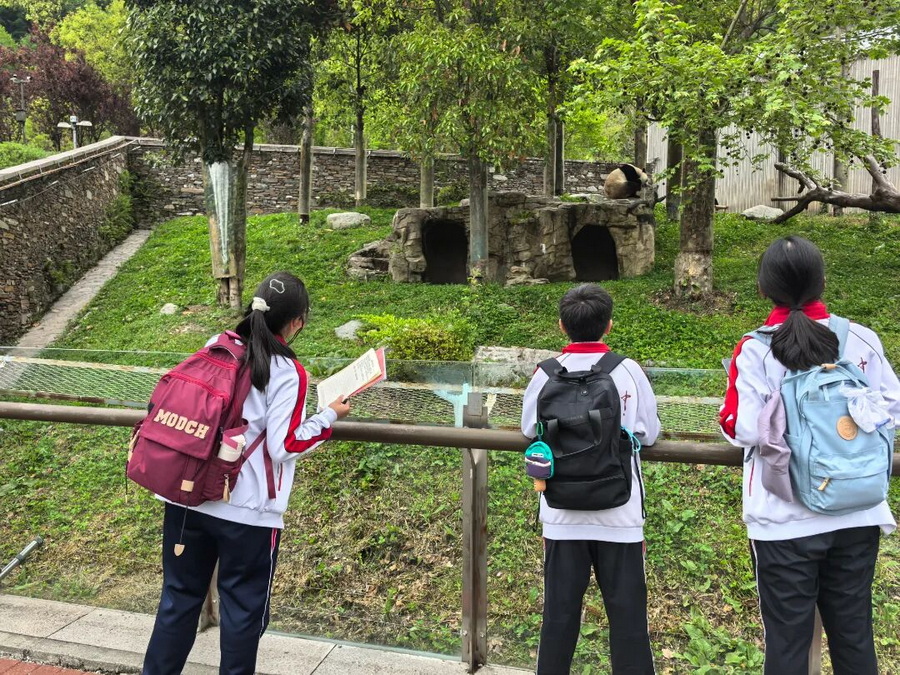微信图片_2026-06-22_160934_599_调整大小.jpg