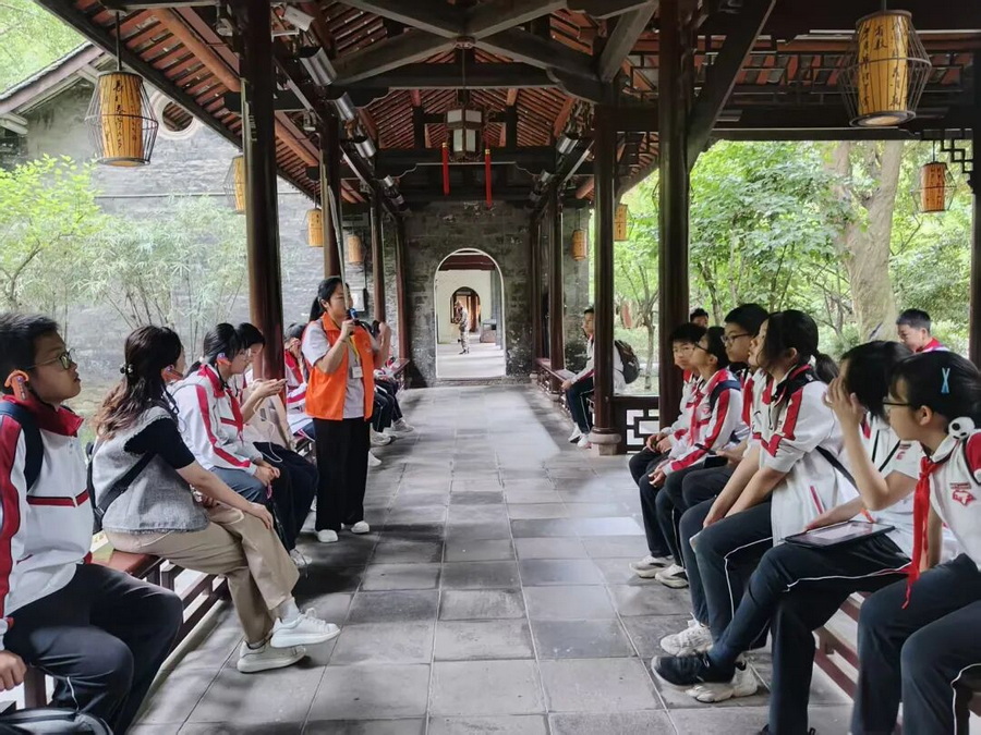微信图片_2026-06-22_161238_893_调整大小.jpg