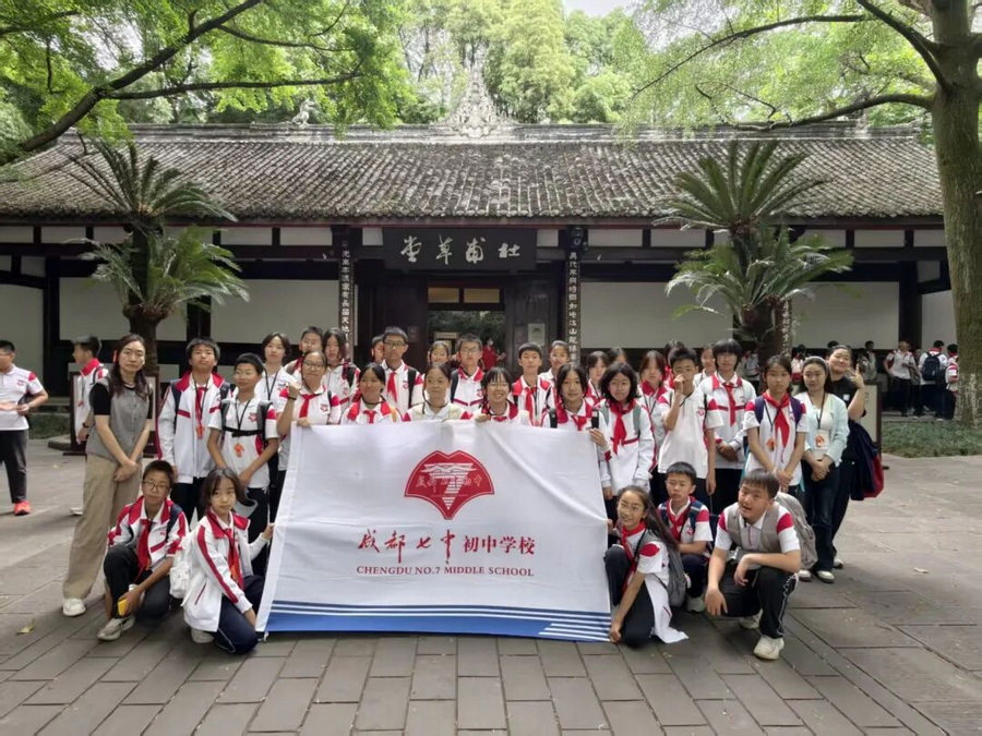 微信图片_2026-06-22_161243_309_调整大小.jpg