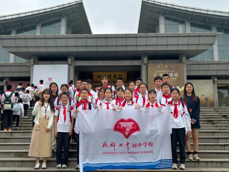 微信图片_2026-06-22_161248_517_调整大小.jpg