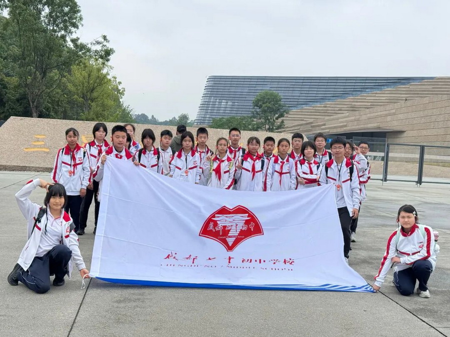 微信图片_2026-06-22_161256_604_调整大小.jpg