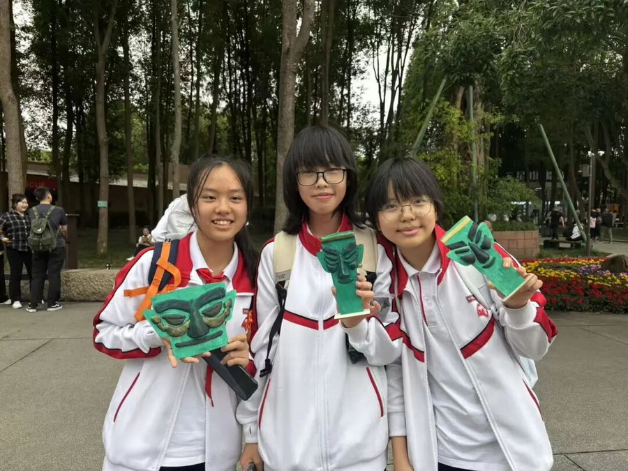 微信图片_2026-06-22_161313_658_调整大小.jpg