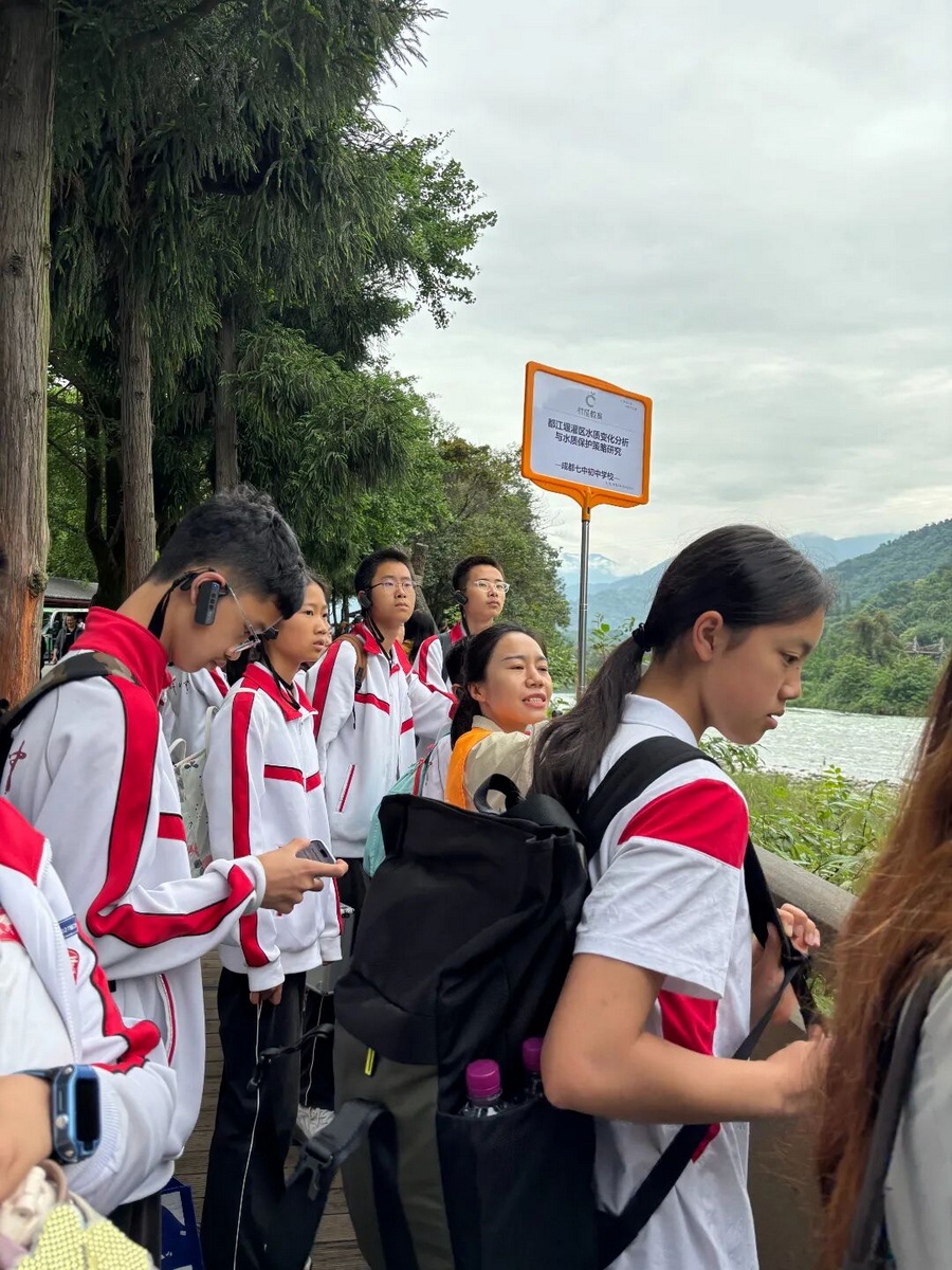 微信图片_2026-06-22_161326_222_调整大小.jpg