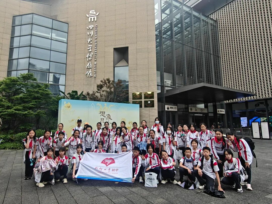 微信图片_2026-06-22_161813_594_调整大小.jpg