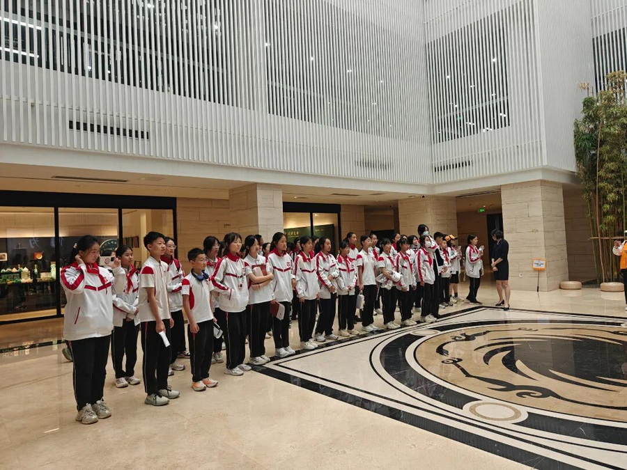 微信图片_2026-06-22_161827_431_调整大小.jpg