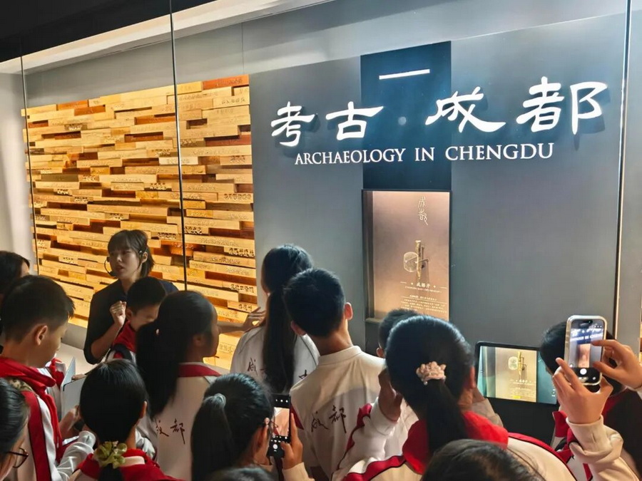 微信图片_2026-06-22_161836_939_调整大小.jpg