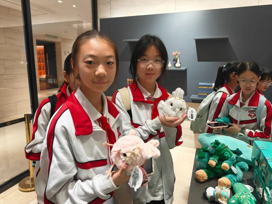 微信图片_2026-06-22_161841_907_调整大小.jpg