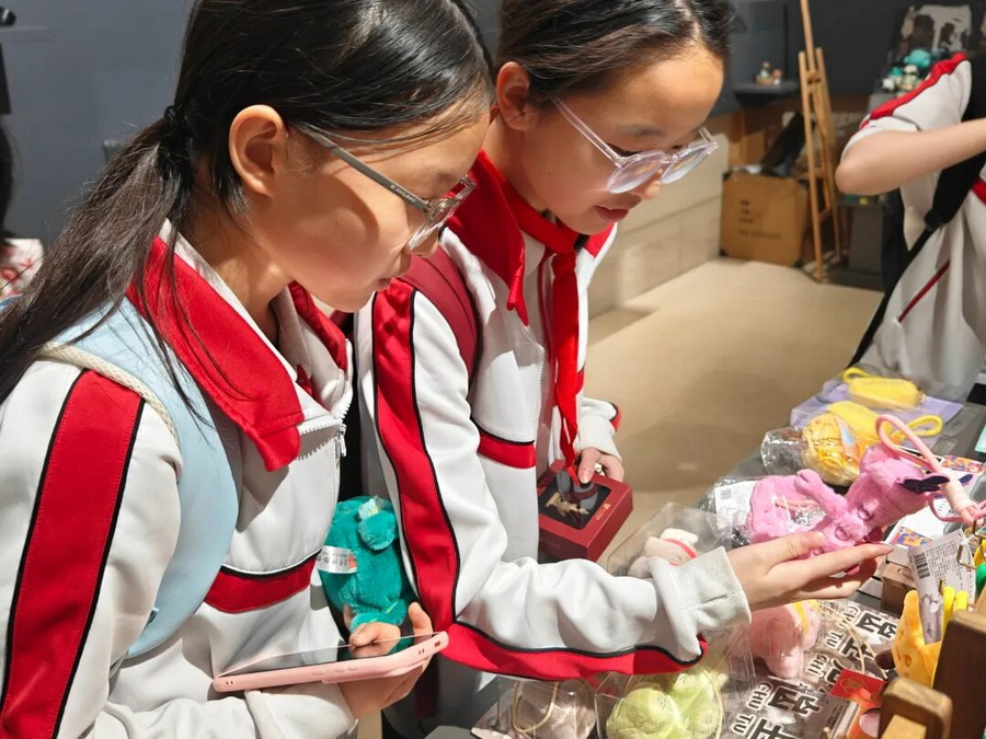 微信图片_2026-06-22_161846_832_调整大小.jpg
