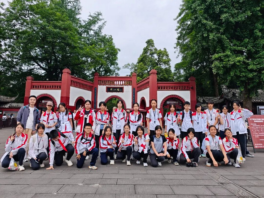 微信图片_2026-06-22_161856_695_调整大小.jpg