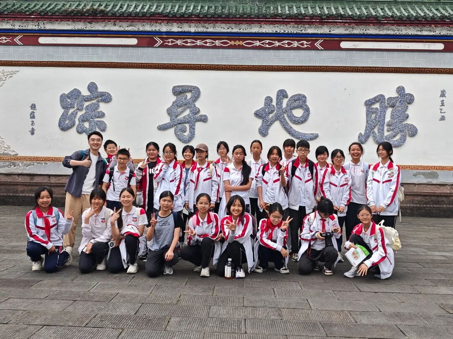 微信图片_2026-06-22_161901_786_调整大小.jpg