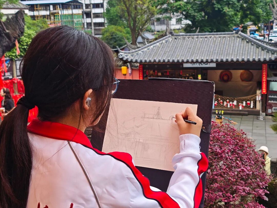 微信图片_2026-06-22_161906_662_调整大小.jpg