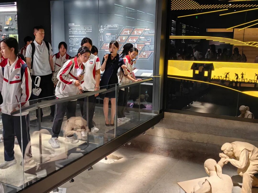 微信图片_2026-06-22_162326_925_调整大小.jpg