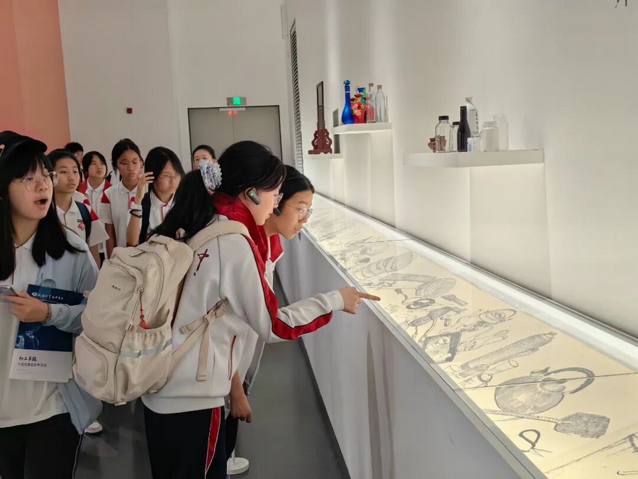 微信图片_2026-06-22_162331_565_调整大小.jpg