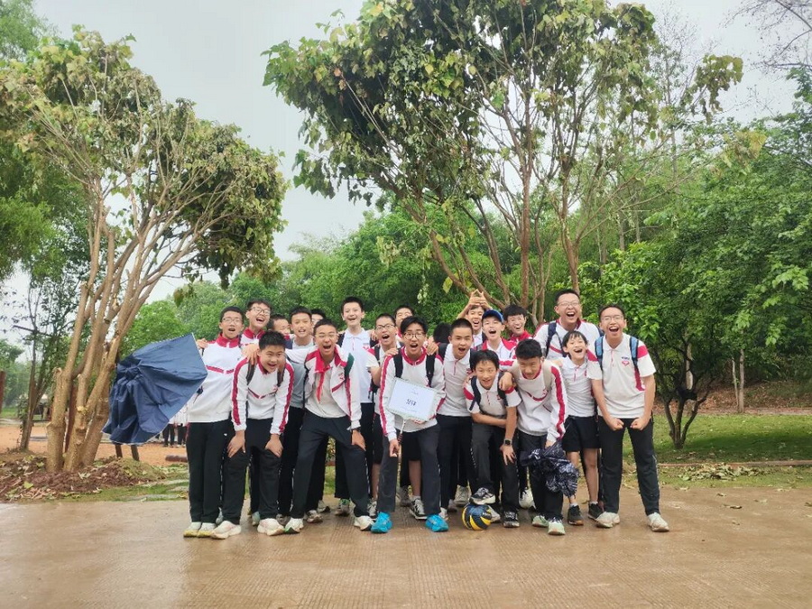 微信图片_2026-06-22_162345_491_调整大小.jpg