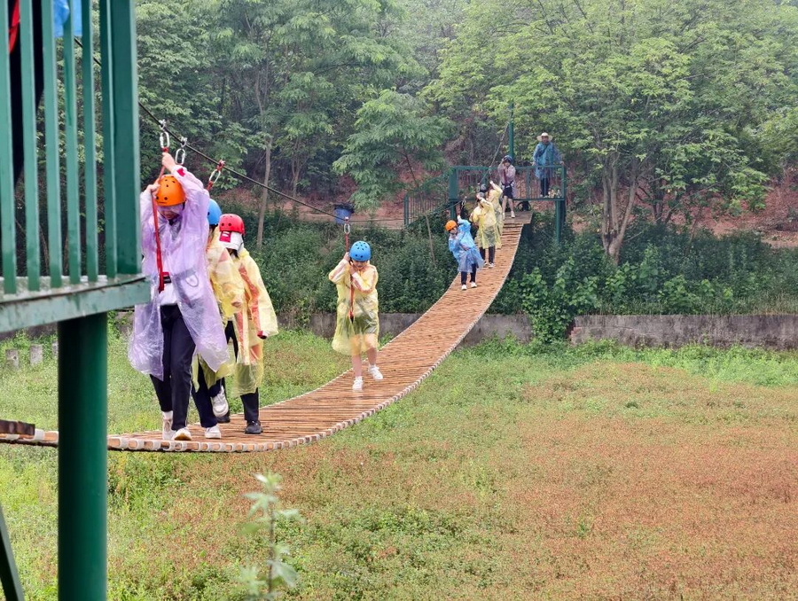 微信图片_2026-06-22_162350_460_调整大小.jpg