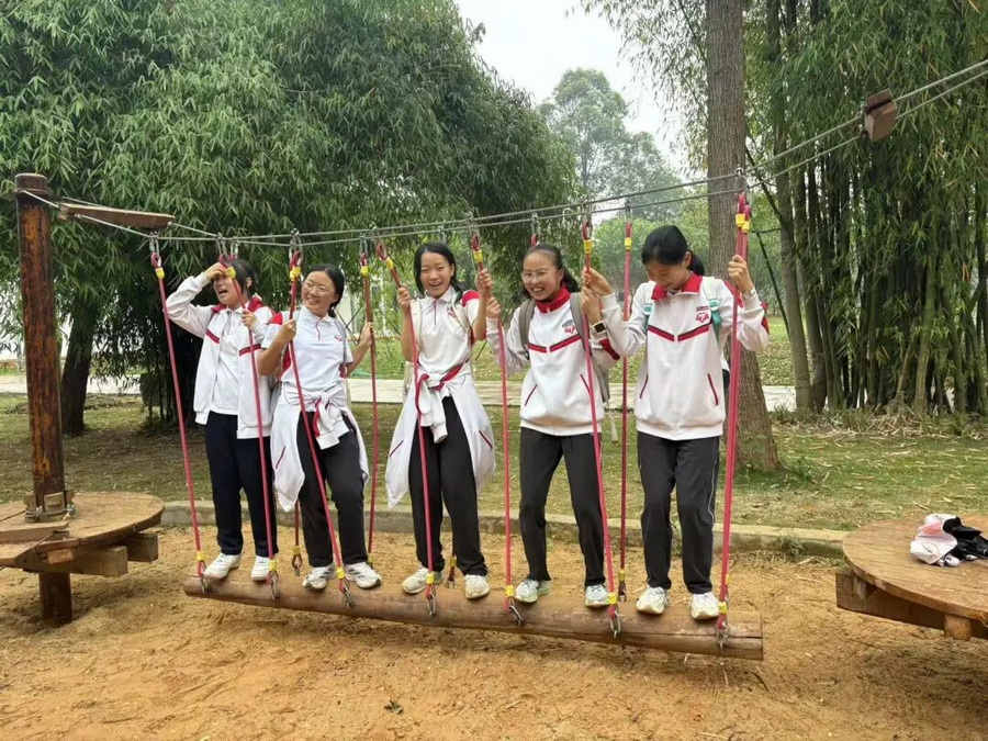 微信图片_2026-06-22_162414_146_调整大小.jpg